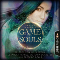 . Game of Souls (Ungek?rzt)