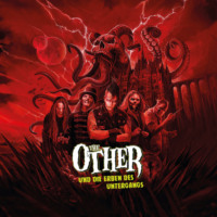 . The Other und die Erben des Untergangs