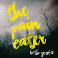 . The Pain Eater (Unabridged)