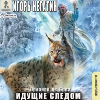 . Идущие следом