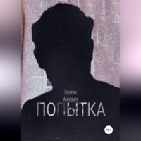 . Попытка