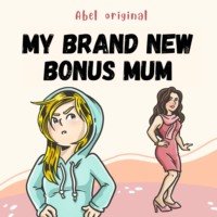Abel Studios. My Brand New Bonus Mum, Season 1, Episode 4: A Load of Dummies