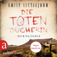 . A Season to Lie - Falsche Spuren - Gemma Monroe, Band 2 (Ungek?rzt)