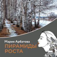. Пирамиды роста