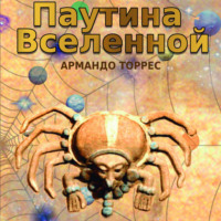. Паутина Вселенной