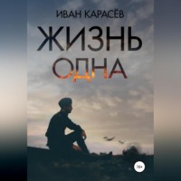 . Жизнь одна