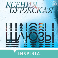 . Шлюзы