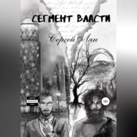 . Сегмент власти