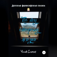 . По ту сторону жизни