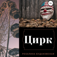 . Цирк