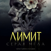 . Лимит. Серая мгла