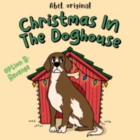 . Christmas in the Doghouse, Season 1, Episode 3: Revenge