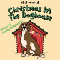 . Christmas in the Doghouse, Season 1, Episode 4: Family Celebration