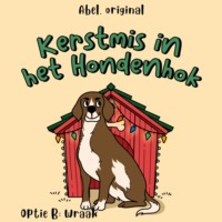 . Kerstmis in het hondenhok, Season 1, Episode 3: Wraak