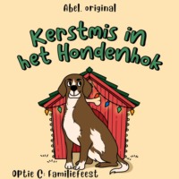 . Kerstmis in het hondenhok, Season 1, Episode 4: Familiefeest