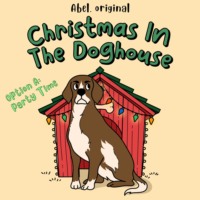 . Christmas in the Doghouse, Season 1, Episode 2: Party Time
