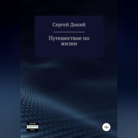 . Путешествие по жизни