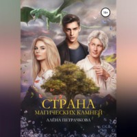 . Страна магических камней