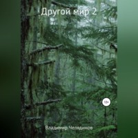 . Другой мир 2