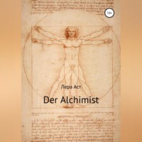 . Der Alchimist