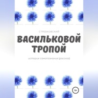 . Васильковой тропой