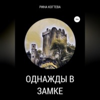 . Однажды в замке