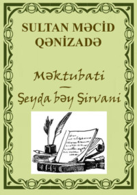 . Hekayələr