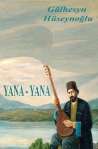 . Yana-yana