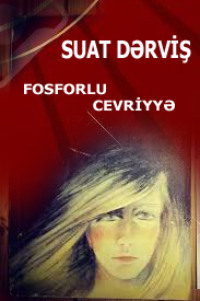 . Fosforlu Cevriyyə