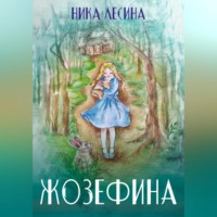 . Жозефина