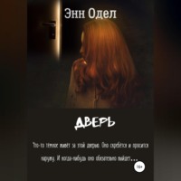 . Дверь