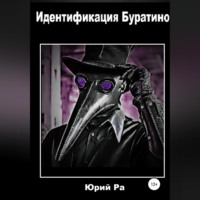 . Идентификация Буратино