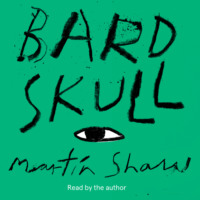 . Bardskull (unabridged)