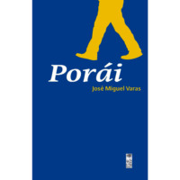 Jos? Miguel Varas. Por?i (Completo)