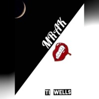 . Мрак. Том 1