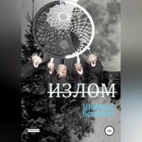 . Излом