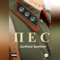 . ПЕС