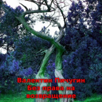 . Без права на возвращение
