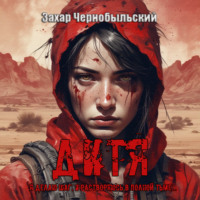 . Дитя