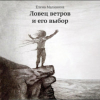 . Ловец ветров и его выбор