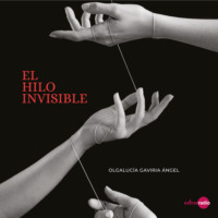 . El hilo invisible (completo)