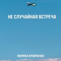 . Не случайная встреча
