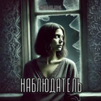 . Наблюдатель
