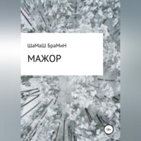 . Мажор