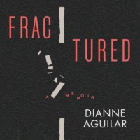 . Fractured - A Memoir (Unabridged)