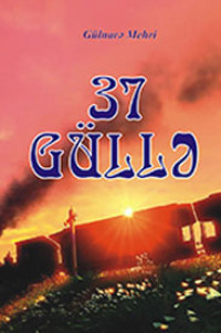 . 37 güllə