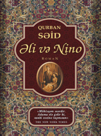 . Əli və Nino