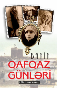 . Qafqaz günləri
