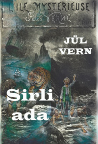 . Sirli ada
