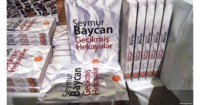 . Gecikmiş hekayələr